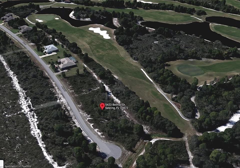 2nd image of 5423 Belmar Dr