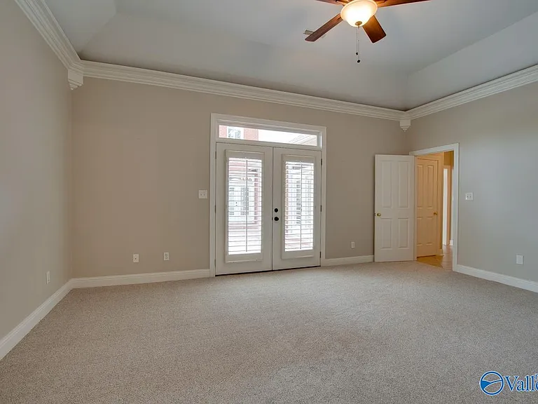 3017 Brunswick Cir SE — Photo 38