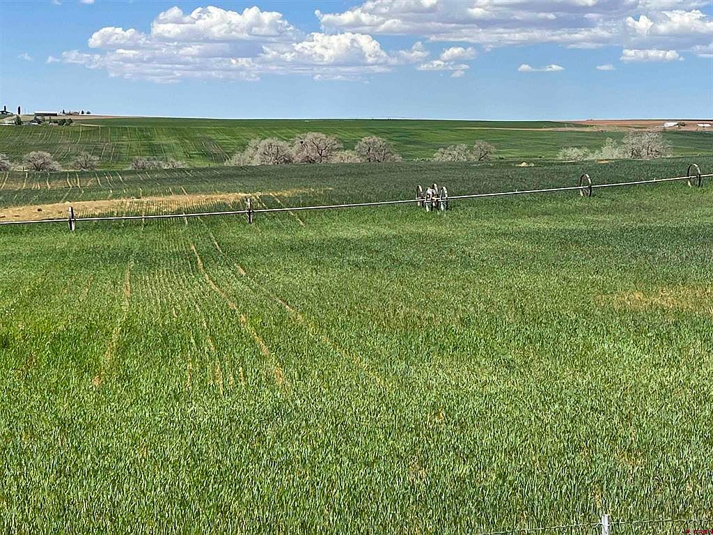 18 Road, Yellow Jacket, CO 81335 MLS 815070 Zillow