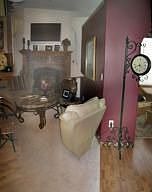 4th image of 749 Wyndemere Dr