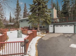 12441 Atherton Rd, Anchorage, AK 99516