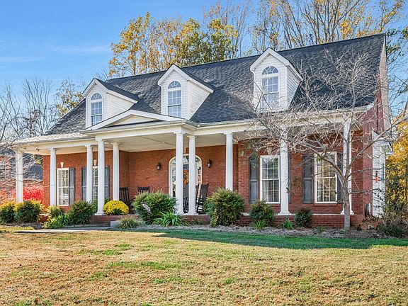 5th image of 1026 S Ridge Trl