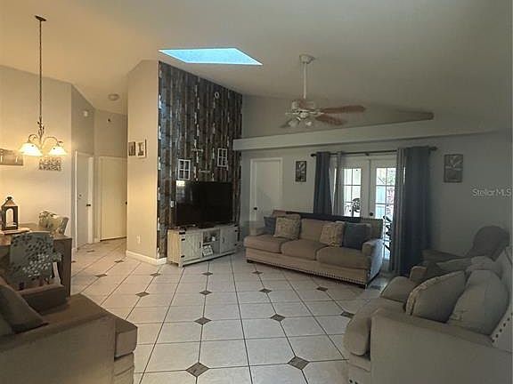 5th image of 8750 Fort Shea Ave