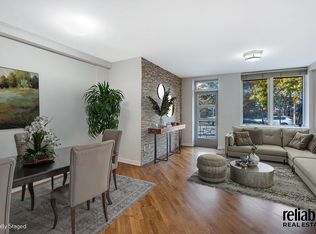 6911 Shore Rd APT 1C, Brooklyn, NY 11209