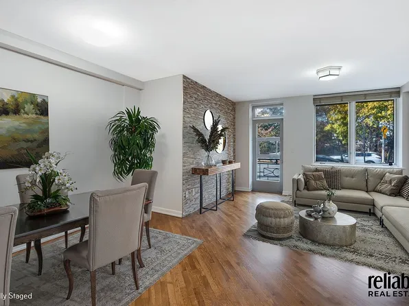 6911 Shore Rd APT 1C, Brooklyn, NY 11209