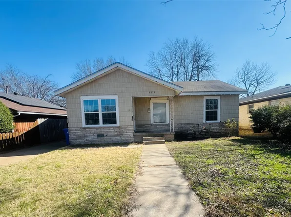 3520 Colcord Ave, Waco, TX 76707