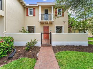 4501 Mimosa Ter UNIT 1403, Coconut Creek, FL 33073
