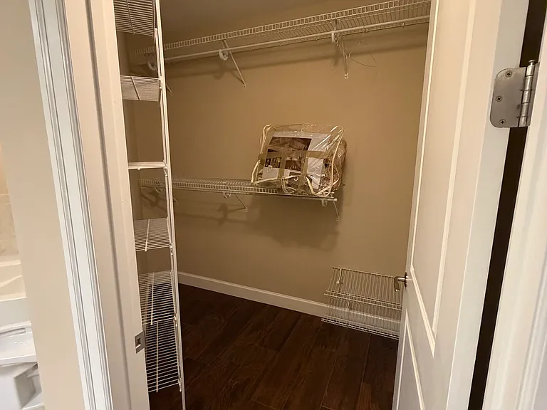 301 Fayetteville St #2607 — Photo 9