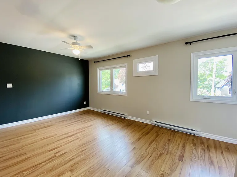 40 Helen St #1 — Photo 11