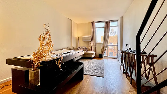 Rented by JK Dansar Corp | media 25