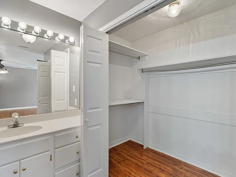 330 Boggy Hollow Rd — Photo 21