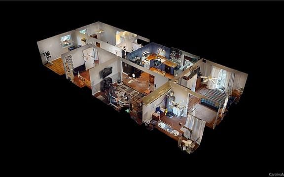 3rd image of 119 Helen Ave