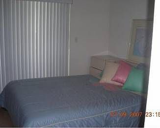 4th image of 298 Norwich M #2980