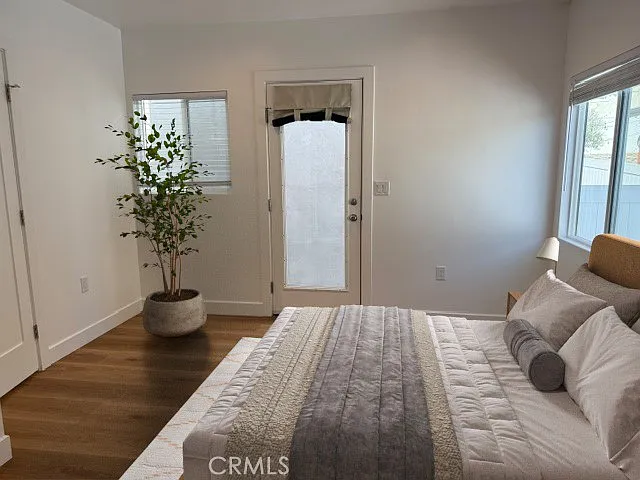 3510 Maceo — Photo 20