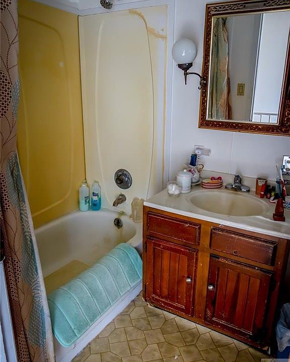 1016 1st St W, Roundup, MT 59072 MLS 340562 Zillow