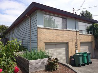 6101 11th Ave NW, Seattle, WA 98107