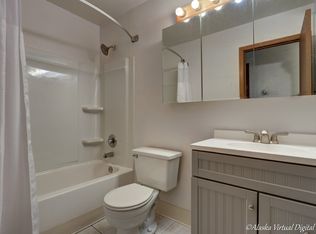 2906 Bass St, Anchorage, AK 99507