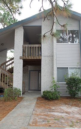 2nd image of 910 Brett Dr APT 28