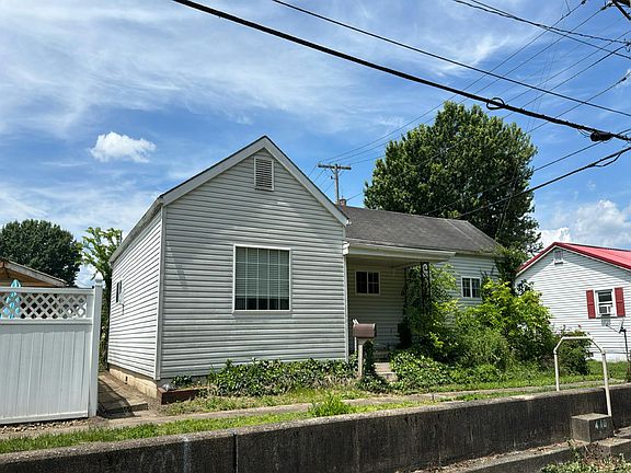 3rd image of 410 N 8th St
