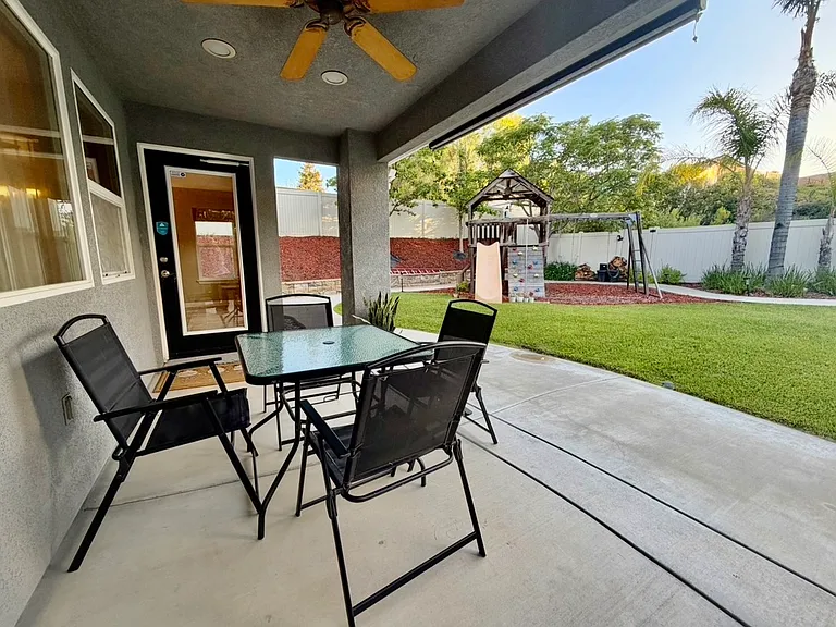 31759 Loma Linda Rd — Photo 32