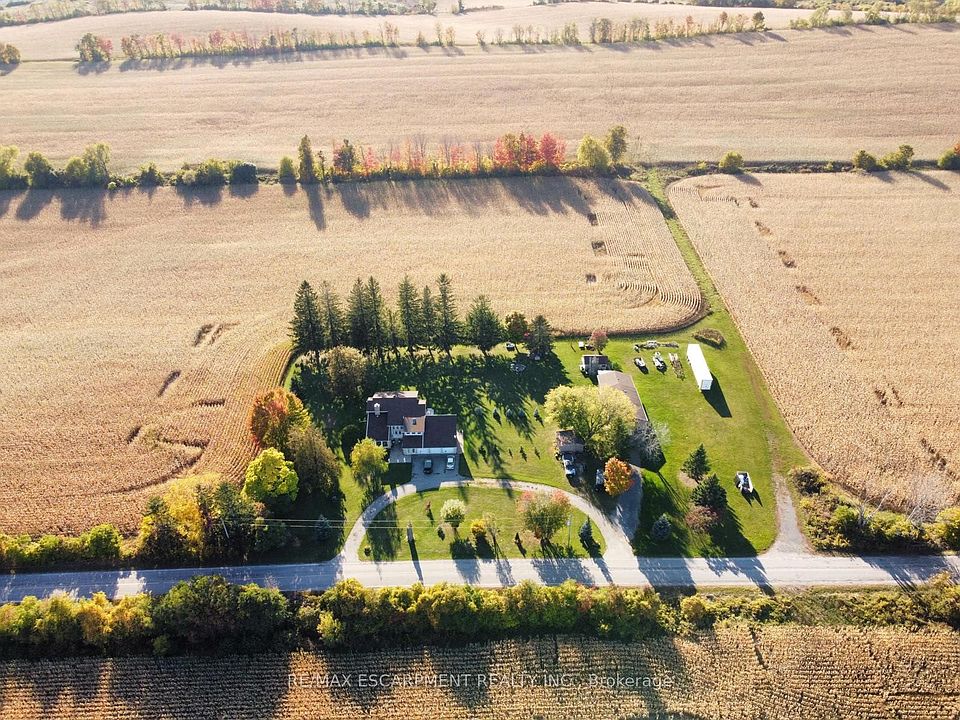 1st image of 7568 Langmaid Rd
