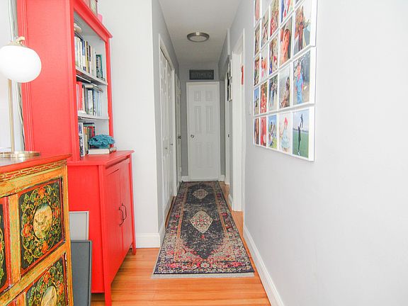 5th image of 99-45 60th Ave APT 3J