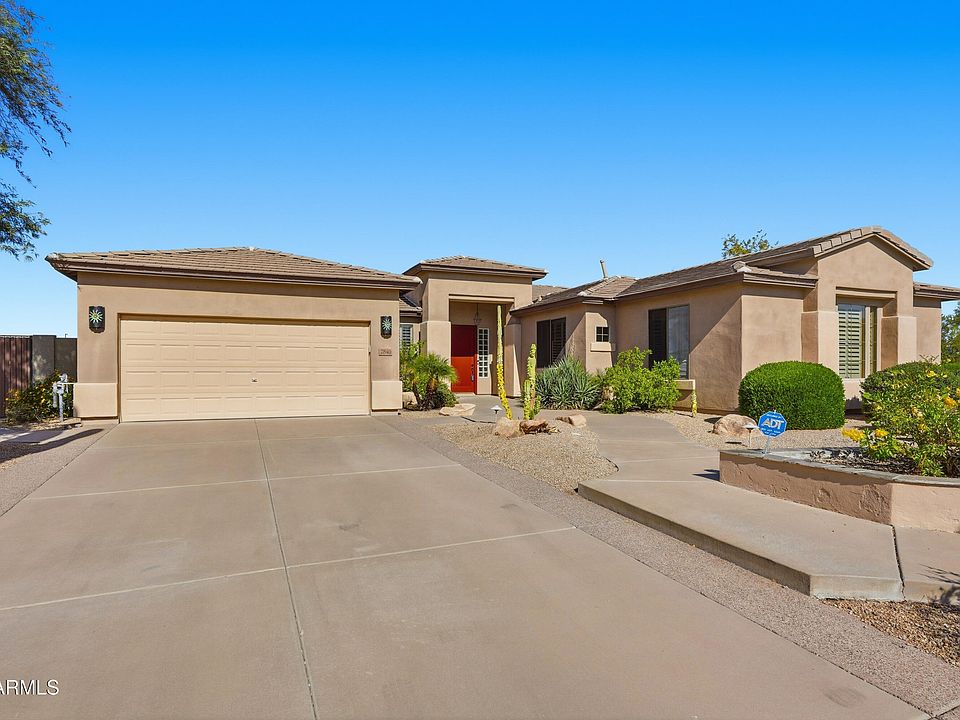1st image of 7840 E LELAND Circle