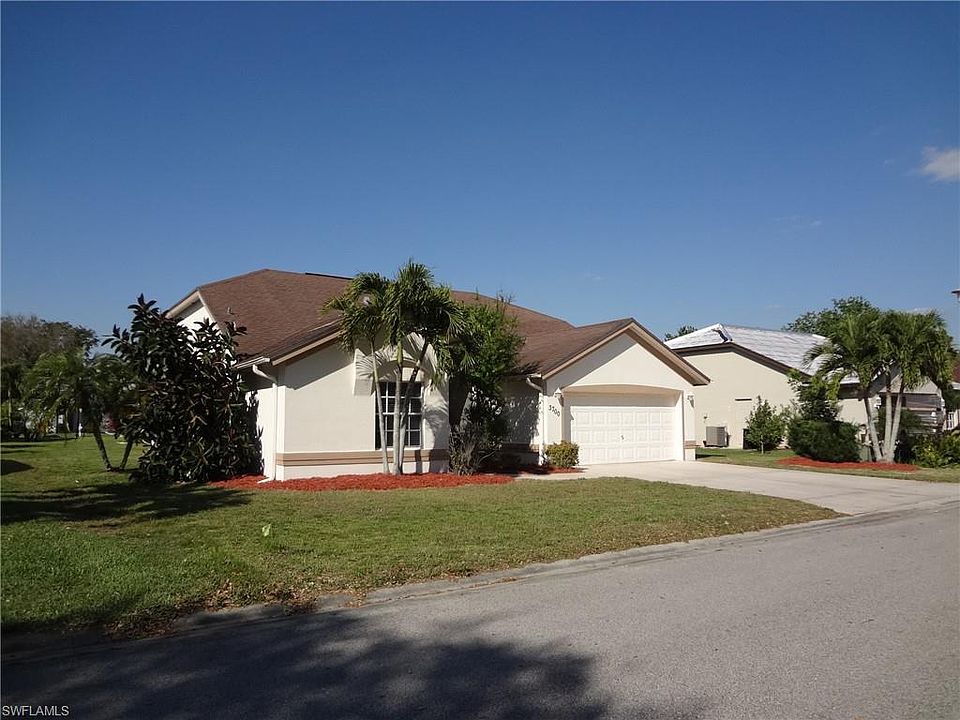 1st image of 3700 Bali Ln