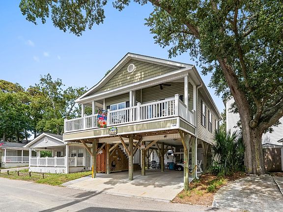 5th image of 6001 - 1288 S Kings Hwy. #1288 Snapper Ln