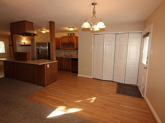 2nd image of 157 W Way Cir