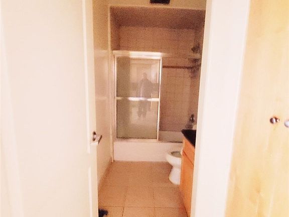 2nd image of 316 S New Hampshire Ave APT 107