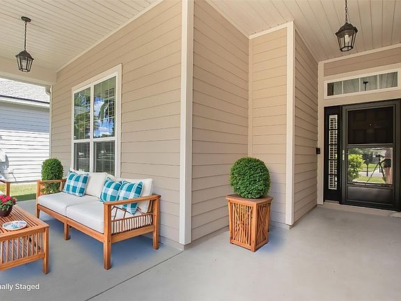 4th image of 79620 Plummers Creek Dr