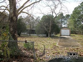 1st image of 2165 Century Blvd E