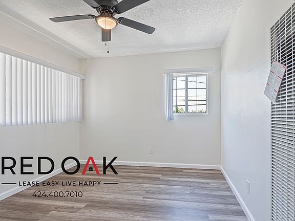 3rd image of 2745 S Fremont Ave APT 5