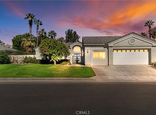 6 Belmonte Dr, Palm Desert, CA 92211