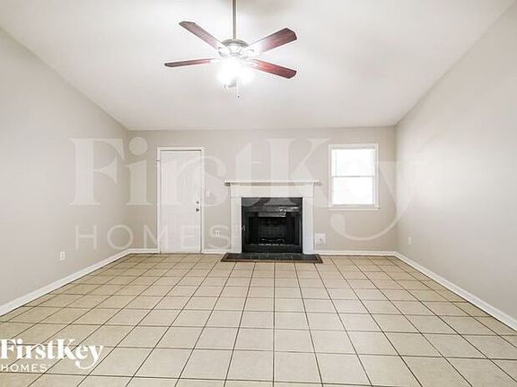 3rd image of 1435 Grayland Creek Pl