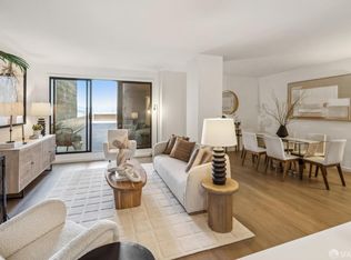 1520 Taylor St UNIT 103, San Francisco, CA 94133