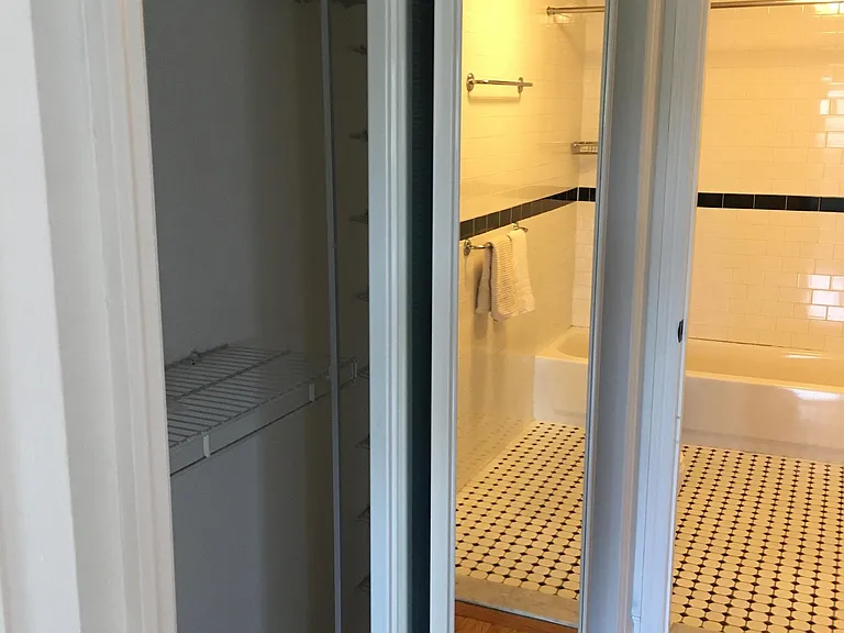 419 Humboldt St #PENTHOUSE — Photo 7