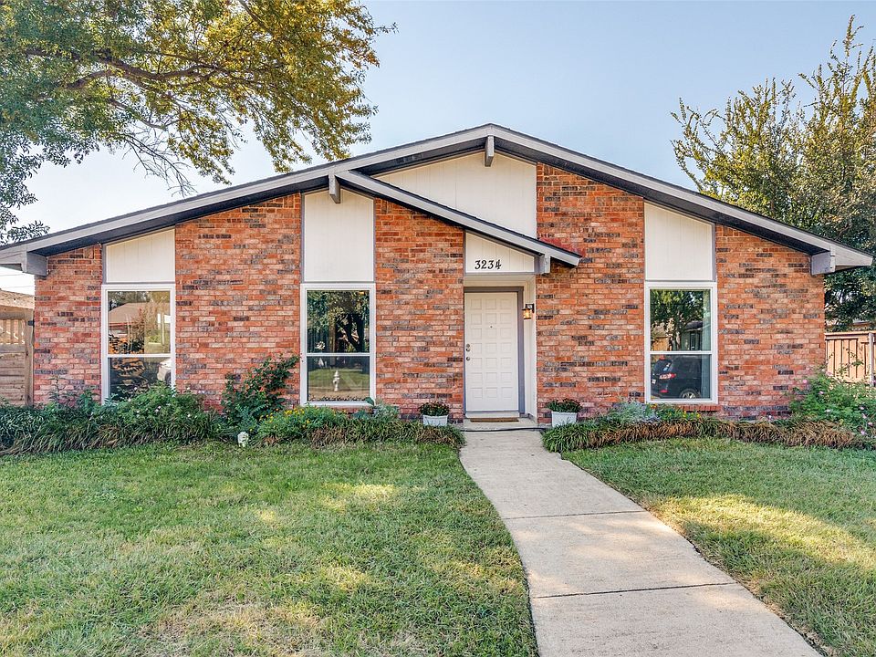 1st image of 3234 Embercrest Ln