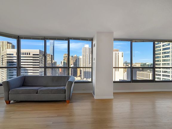 5th image of 405 N Wabash Ave Unit 3203