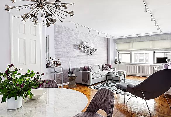 1st image of 311 E 71st St APT 9B