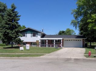 3 Rigby Ct, Fairborn, OH 45324