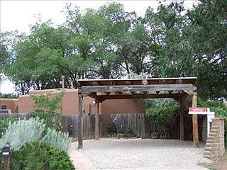 1st image of 1041 Camino De Chelly