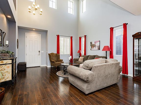 2nd image of 6466 American Eagle Ave