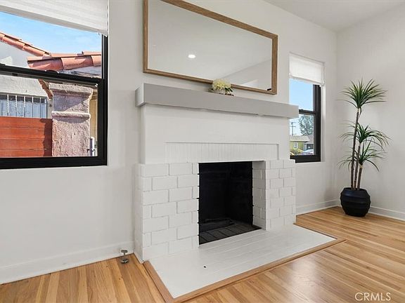 4th image of 3893 Cherrywood Ave