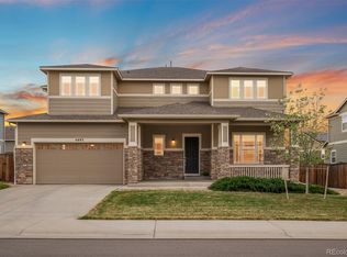 4883 E 142nd Pl, Thornton, CO 80602