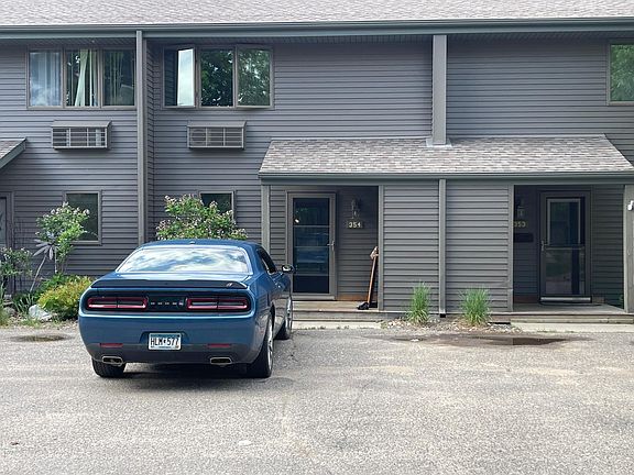2nd image of 354 Quadna Mountain Rd #354