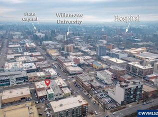 227 Commercial St NE, Salem, OR 97301