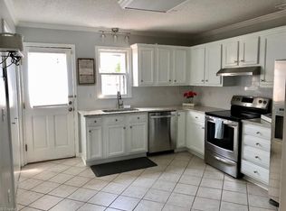 3109 Windchase Ct, High Point, NC 27265