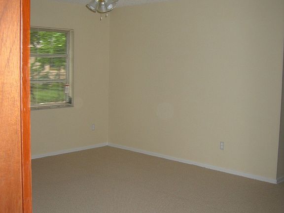 living room-part view